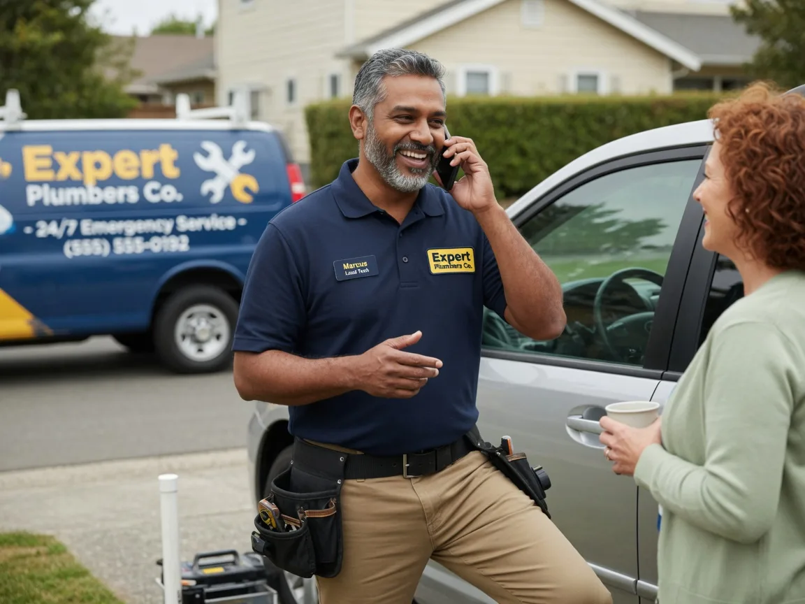 Clogged Drain Repair in Jim Thorpe, PA